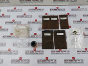 Cameron 2020810-01-99 Pressure Solenoid Valve Coil Repair Kit 24V