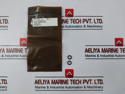 Cameron 2020810-01-99 Pressure Solenoid Valve Coil Repair Kit 24V