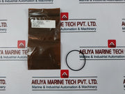 Cameron 2020810-01-99 Pressure Solenoid Valve Coil Repair Kit 24V