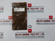 Cameron 2020810-01-99 Pressure Solenoid Valve Coil Repair Kit 24V