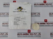 Cameron 2020810-01-99 Pressure Solenoid Valve Coil Repair Kit 24V