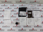 Cameron 2020810-01-99 Pressure Solenoid Valve Coil Repair Kit