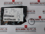 Cameron 2020810-01-99 Pressure Solenoid Valve Coil Repair Kit