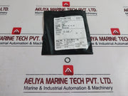 Cameron 2020810-01-99 Solenoid Coil Section Seal Kit 222261-01 Rev.01 70A