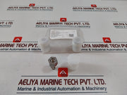 Cameron 2020965-01 Adapter Fitting C013A