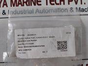 Cameron 2020965-01 Adapter Fitting C013A