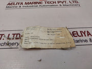 Cameron 20285580101 Actuator For Manual Operator Ford Rod 593642
