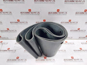 Cameron 2035759-01 Rubber Seal Ring 49.94