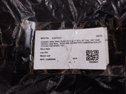 Cameron 2035759-01 Rubber Seal Ring 49.94