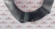 Cameron 2035759-01 Rubber Seal Ring 49.94