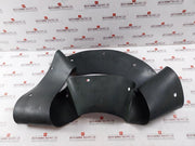 Cameron 2035759-01 Rubber Seal Ring 49.94