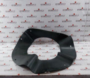 Cameron 2035759-01 Rubber Seal Ring 49.94