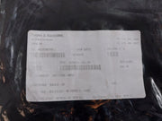 Cameron 2067244-06-24 Wkm Ball Valve Service Kit 6