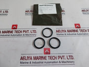 Cameron 2067244-06-24 Wkm Ball Valve Service Kit 6