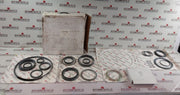 Cameron 2163135-01 Bonnets Seal Repair Kit C143-644356-02 Rev 02