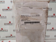Cameron 2163135-01 Bonnets Seal Repair Kit C143-644356-02 Rev 02