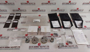 Cameron 2185610-04-99 O-ring Valve Repair Kit 2185018-00-08