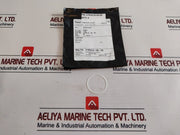 Cameron 2185610-04-99 O-ring Valve Repair Kit 2185018-00-08