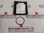 Cameron 2185610-04-99 O-ring Valve Repair Kit 2185018-00-08