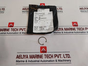 Cameron 2185610-04-99 O-ring Valve Repair Kit 2185018-00-08