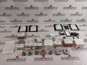 Cameron 2185611-01-99 Drg Valve Repair Kit 2186171-01