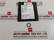 Cameron 2185611-01-99 Drg Valve Repair Kit 2186171-01