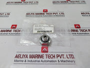 Cameron 2186400-04-xx Adapter For Accumulator 80 Gal Autoclave Female