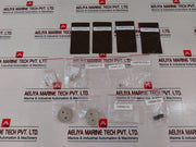 Cameron 2274330-99 Pressure Regulator For 1/4