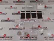 Cameron 2274330-99 Pressure Regulator For 1/4