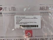 Cameron 2274330-99 Pressure Regulator For 1/4