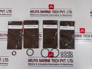 Cameron 2274330-99 Pressure Regulator For 1/4