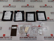 Cameron 2274330-99 Repair Kit Pressure Regulator 1/4