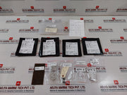 Cameron 2274330-99 Repair Kit Pressure Regulator 1/4