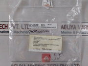 Cameron 2274330-99 Repair Kit Pressure Regulator 1/4