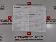 Cameron 2274330-99 Repair Kit Pressure Regulator 1/4