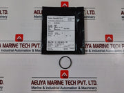 Cameron 2274330-99 Repair Kit Pressure Regulator 1/4