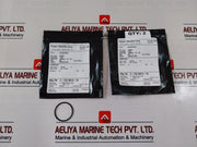 Cameron 2274330-99 Repair Kit Pressure Regulator 1/4