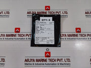 Cameron 2274330-99 Repair Kit Pressure Regulator 1/4