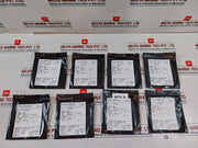 Cameron 2274330-99 Repair Kit Pressure Regulator 1/4