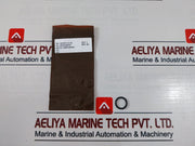 Cameron 2274330-99 Repair Kit Pressure Regulator 1/4