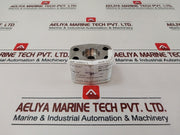 Cameron 2302838-03 Sae Flange 981857