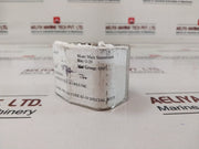Cameron 2302838-03 Sae Flange 981857