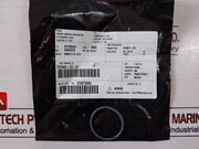 Cameron 2390580-09-99 Plate-inlet&Plate-outlet Seal, For 3/4” Valve Repair Kit