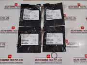Cameron 2390580-09-99 Plate-inlet&Plate-outlet Seal, For 3/4” Valve Repair Kit