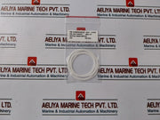 Cameron 2390581-01-99 Drg Valve Seal Ring Repair Kit 2378256-01