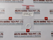 Cameron 2390581-01-99 Drg Valve Seal Ring Repair Kit 2378256-01