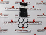 Cameron 2390581-01-99 Drg Valve Seal Ring Repair Kit 2378256-01