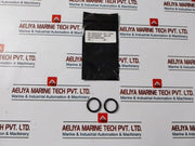 Cameron 2390581-01-99 Drg Valve Seal Ring Repair Kit 2378256-01