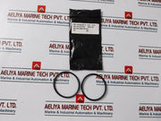 Cameron 2390581-01-99 Drg Valve Seal Ring Repair Kit 2378256-01