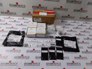 Cameron 2390581-01-99 Drg Valve Seal Ring Repair Kit 2378256-01